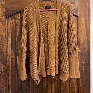 VICI cardigan